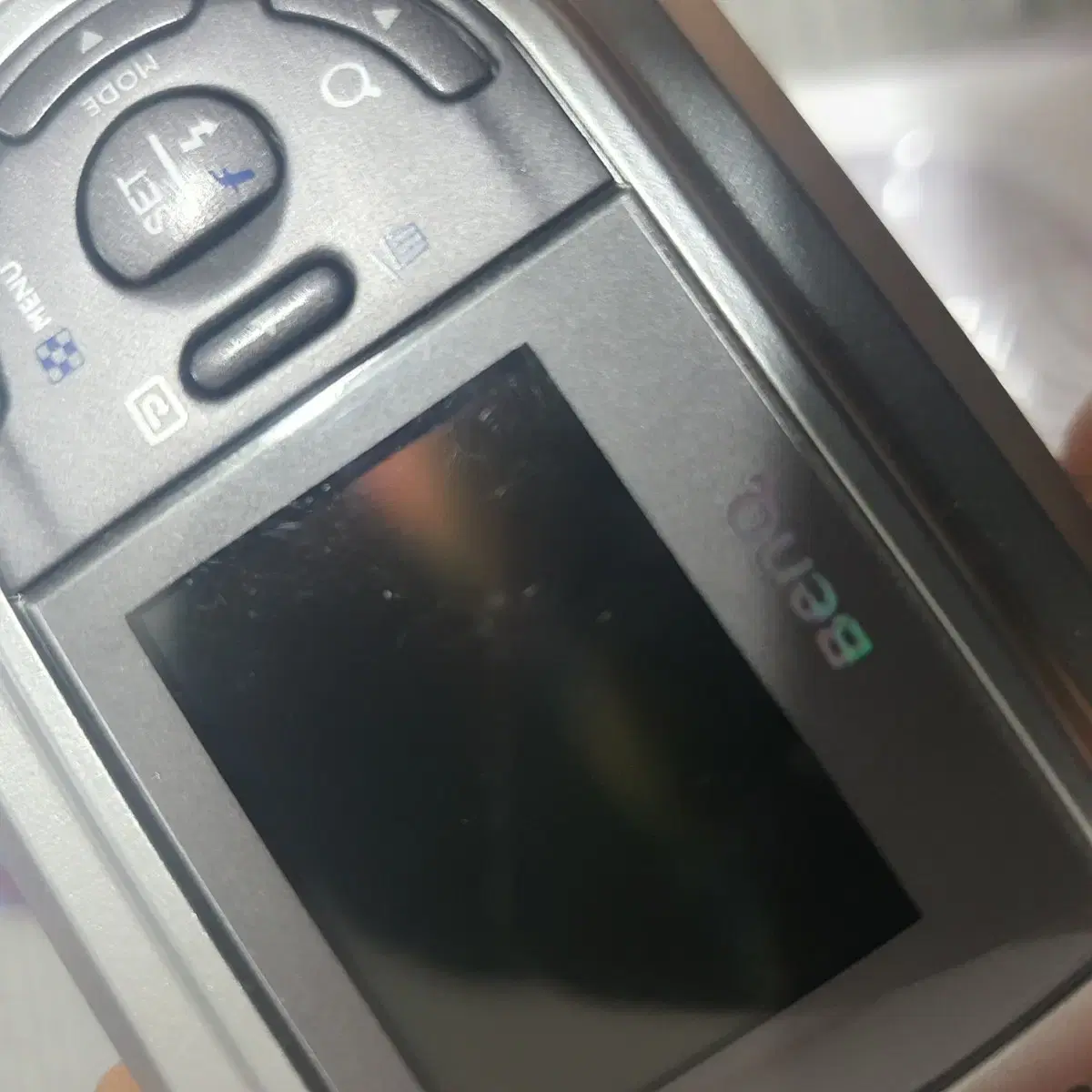 thumbnail-7